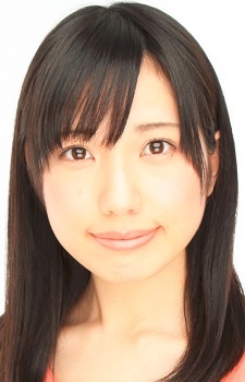Asami Takano